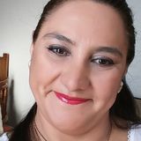 Claus from León | Woman | 53 years old | Sagittarius