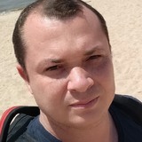 Cassiokradanp8 from Cassino | Man | 41 years old | Scorpio