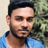 Mani from Al Fahahil | Man | 31 years old | Sagittarius