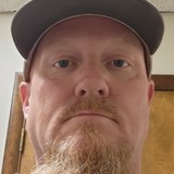 Honda38Cq from Topeka | Man | 56 years old | Virgo