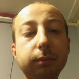 Skinner from Holland | Man | 31 years old | Virgo