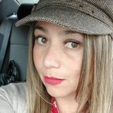 Andrea from Valparaiso | Woman | 49 years old | Gemini