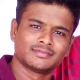 Toni from Nellore | Man | 29 years old | Capricorn