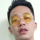 Bimbi from Morong | Man | 31 years old | Cancer