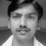 Kishan from Poona | Man | 37 years old | Capricorn