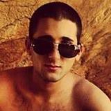 Raanan from Elat | Man | 33 years old | Aquarius