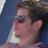 Tyler from Crestview | Man | 26 years old | Taurus