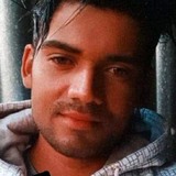 Saviobrito3Op from Sao Miguel do Guama | Man | 28 years old | Libra