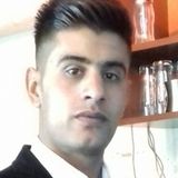 Mardinlisavas from Mardin | Man | 25 years old | Aquarius