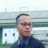 Dt52G from San Gwann | Man | 36 years old | Leo