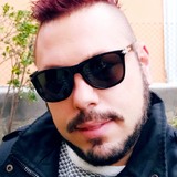 Gianni from Cervia | Man | 40 years old | Scorpio