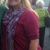 Zelma from Redding | Woman | 29 years old | Virgo