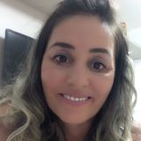Kina from Balneario Camboriu | Woman | 51 years old | Taurus
