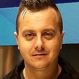 Danielivanovdq from Vinica | Man | 37 years old | Pisces