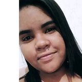 Vitória from Aracaju | Woman | 28 years old | Virgo
