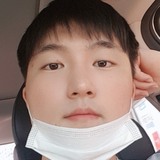Baekjw22Os from Seoul | Man | 31 years old | Pisces