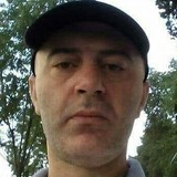Lukarevazashwq from Warsaw | Man | 48 years old | Scorpio