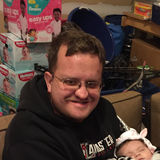 Johnnyhaze from Lancaster | Man | 34 years old | Leo