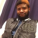 Gozielouisezenwa from Munich | Man | 37 years old | Aries