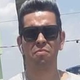 Liphee from Pindamonhangaba | Man | 38 years old | Pisces