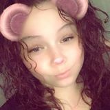 Samaria from New Haven | Woman | 32 years old | Cancer