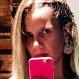 Mila from Cali | Woman | 40 years old | Aries
