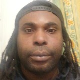 Sillonchrist75 from Le Havre | Man | 38 years old | Taurus