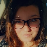 Audra from Frankfort | Woman | 30 years old | Sagittarius