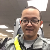 Songling from Highland Falls | Man | 35 years old | Capricorn