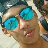 Mumu from Corumba | Man | 28 years old | Gemini