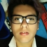 Usland from San Marcos | Man | 28 years old | Gemini