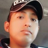 Estebancruz48H from Valle Hermoso | Man | 29 years old | Sagittarius