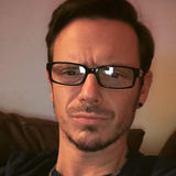 David from Wrexham | Man | 46 years old | Aries