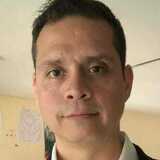 Juanja from Merrick | Man | 46 years old | Scorpio