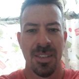 Javier from Arecibo | Man | 53 years old | Aquarius