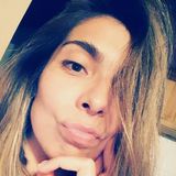 Daiense from Ensenada | Woman | 39 years old | Gemini
