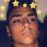 Joeynakz from Baldwinsville | Man | 25 years old | Cancer