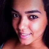 Isaaah from Piracicaba | Woman | 26 years old | Cancer