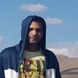 Naddyfly from Manama | Man | 38 years old | Aquarius
