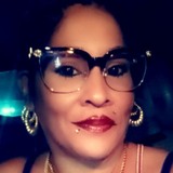 Layla from Corpus Christi | Woman | 49 years old | Aquarius