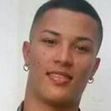 Princii from Saquarema | Man | 28 years old | Scorpio