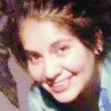 Margarita from Los Angeles | Woman | 38 years old | Gemini