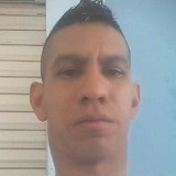 Erick from Barranquilla | Man | 36 years old | Aries