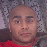 Miguel from Diemen | Man | 56 years old | Leo