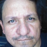 Charlo from Socorro | Man | 36 years old | Leo