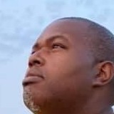 Matadorthund0S from Columbus | Man | 48 years old | Pisces