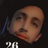 D7Oomy2By from Riyadh | Man | 29 years old | Cancer