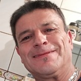 Cucho from Villa Alemana | Man | 60 years old | Gemini