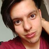 Drigo from Cordoba | Man | 30 years old | Sagittarius