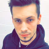 David from Hunedoara | Man | 30 years old | Pisces